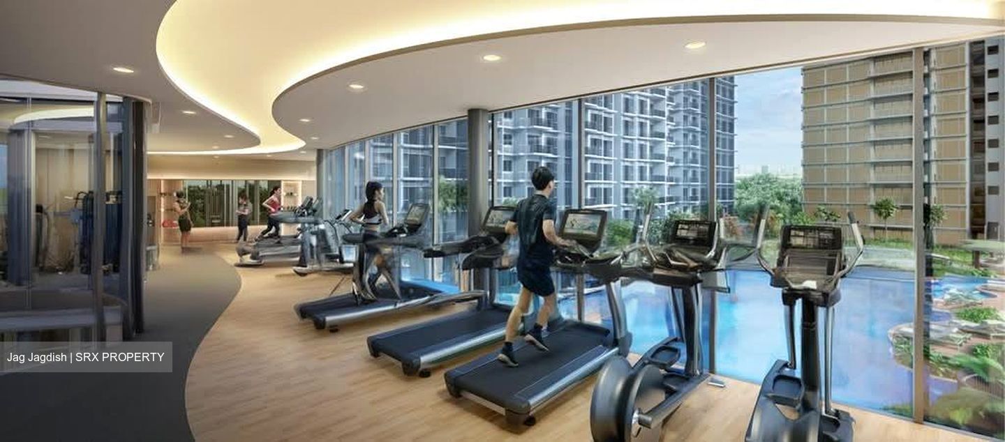 Grand Dunman (D15), Apartment #538510641